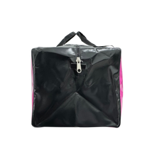 Gear Bag - Medium