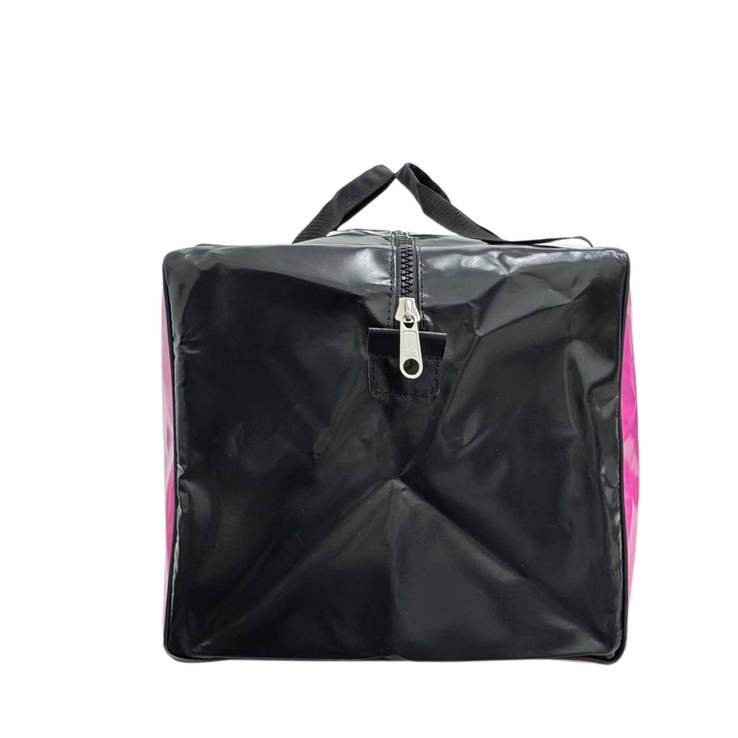Gear Bag - Medium