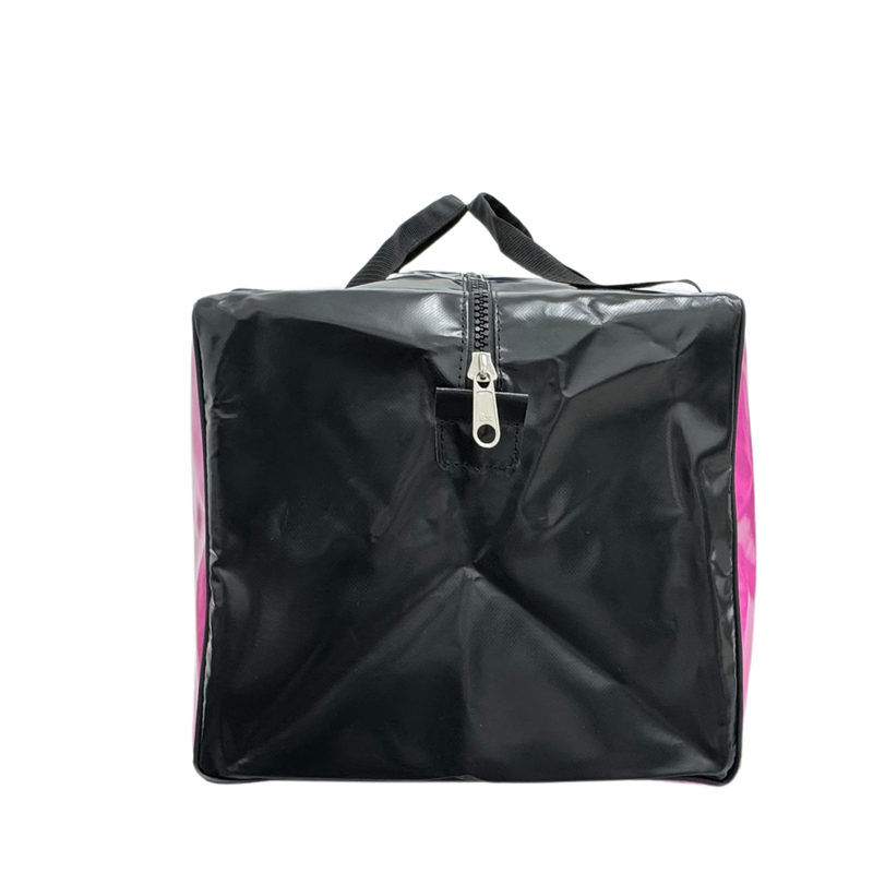 Gear Bag - Medium