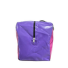 Gear Bag - Large