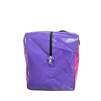 Gear Bag - Large