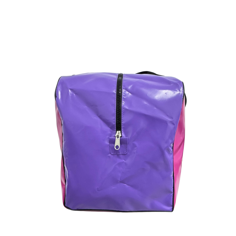 Gear Bag - Large