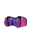 Gear Bag - Toiletries