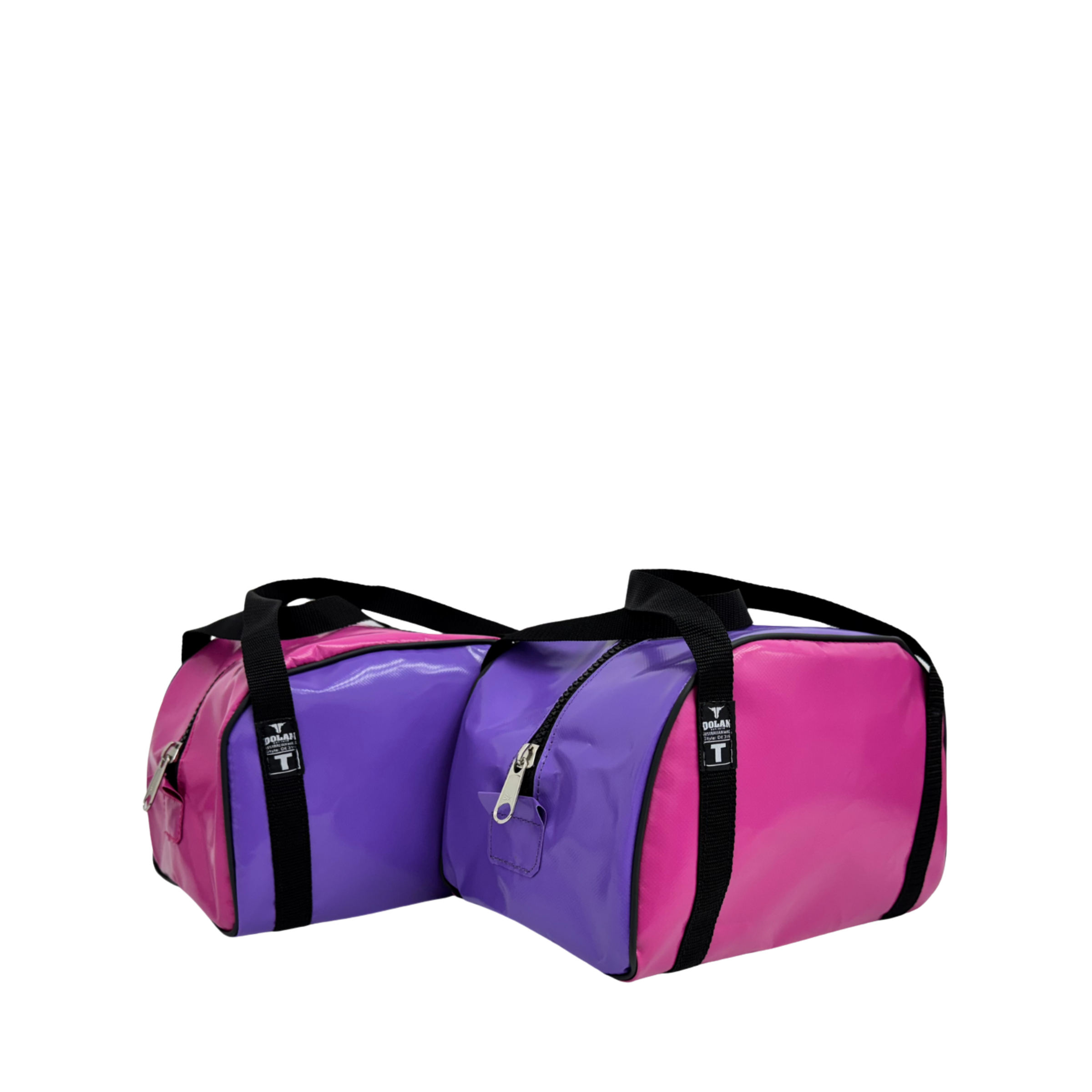 Gear Bag - Toiletries