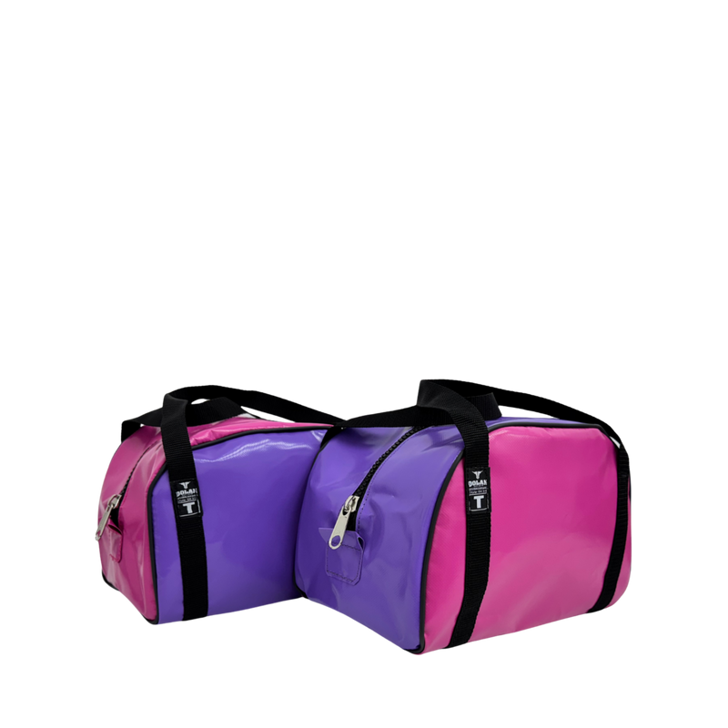 Gear Bag - Toiletries