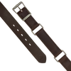 Saddlers Hobble Belt