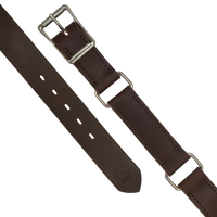 Saddlers Hobble Belt