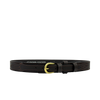 Countryman Belt