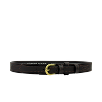 Countryman Belt