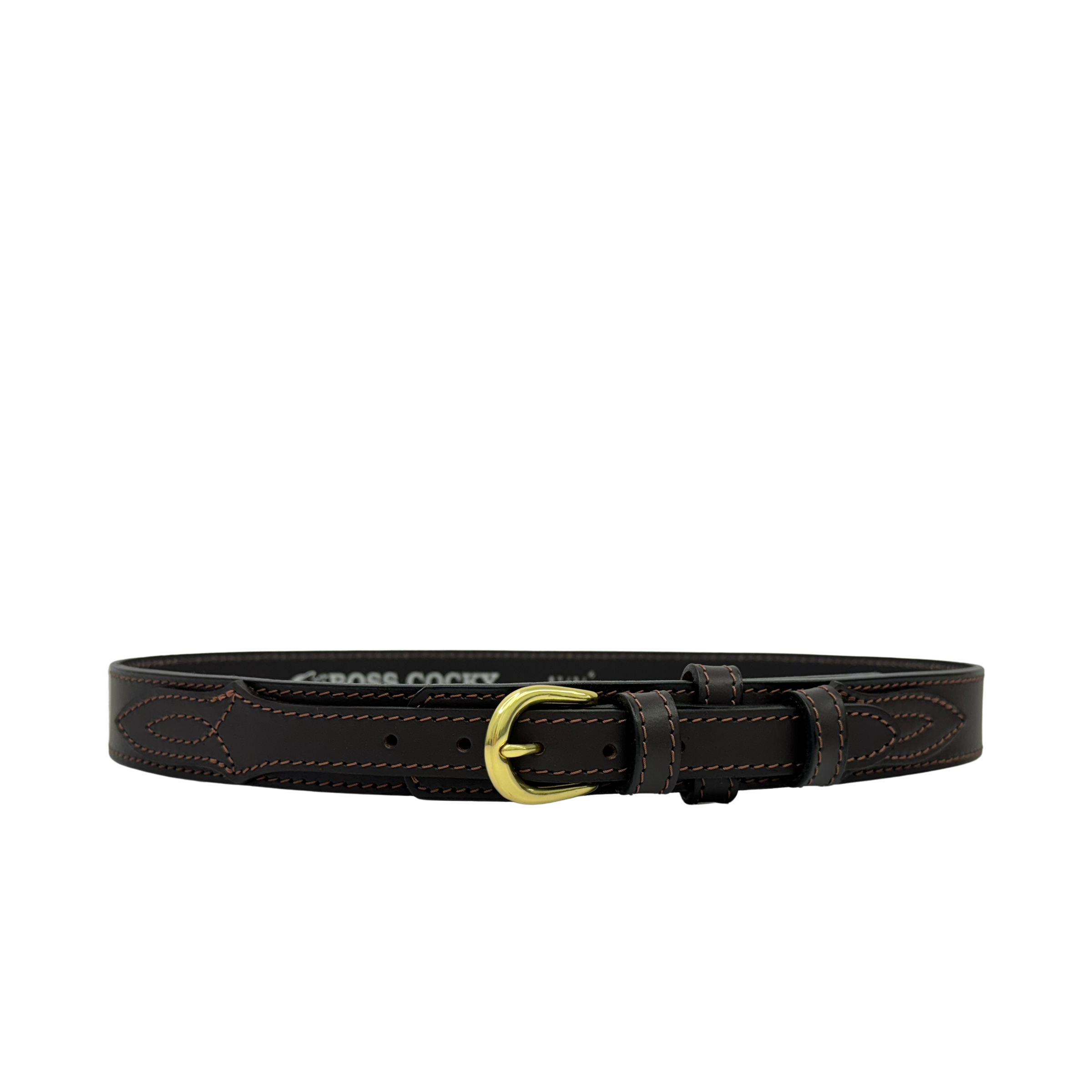 Countryman Belt