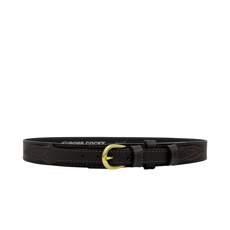 Countryman Belt