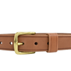 Saddlers Belt