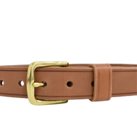 Saddlers Belt