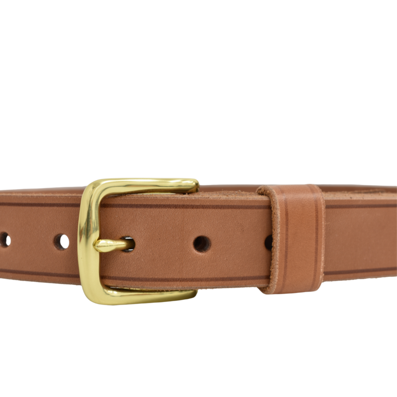 Saddlers Belt