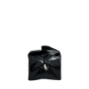 Gear Bag - Toiletries