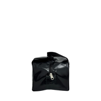 Gear Bag - Toiletries
