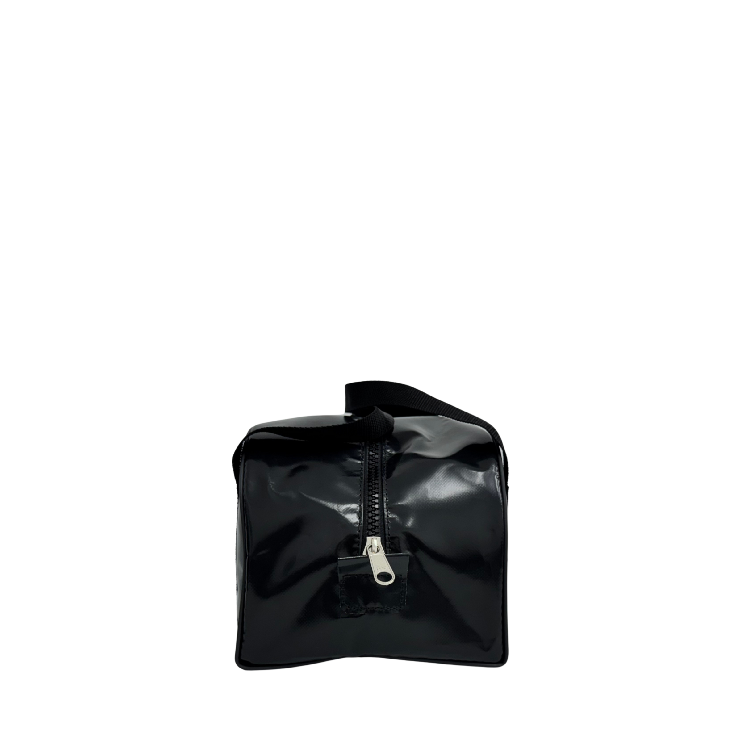 Gear Bag - Toiletries