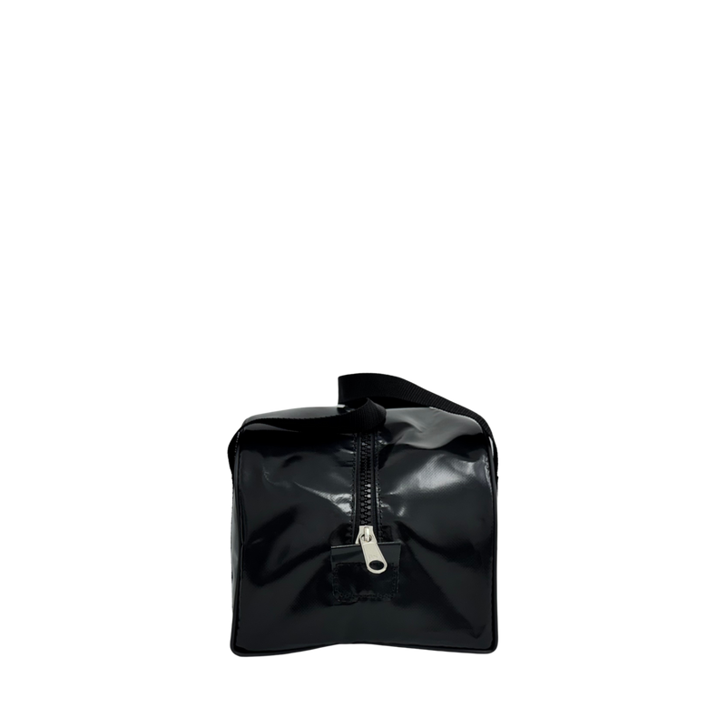 Gear Bag - Toiletries