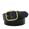 Grazier Stitch Belt