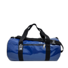 Dolans Barrel Bag