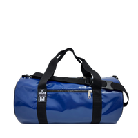 Dolans Barrel Bag
