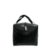 Gear Bag - Small