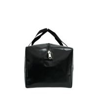 Gear Bag - Small