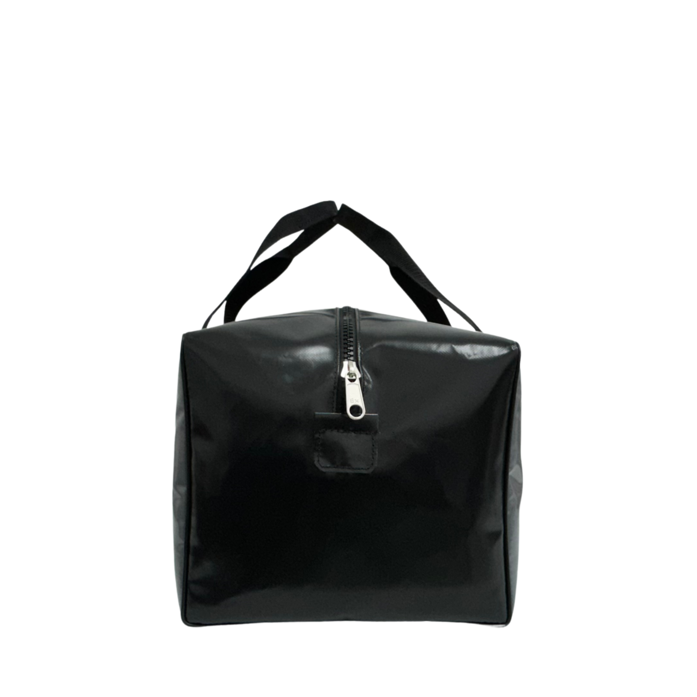 Gear Bag - Small