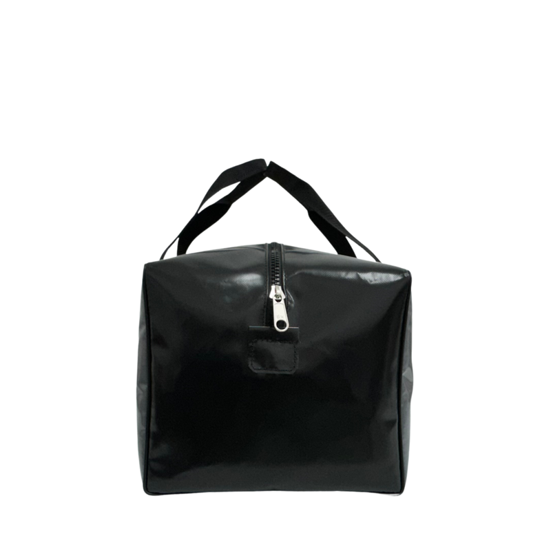 Gear Bag - Small