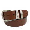 Muster Belt