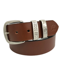 Muster Belt