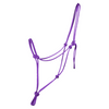 Rope Halters