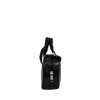 Gear Bag - XS Toiletries