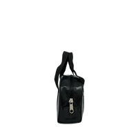 Gear Bag - XS Toiletries