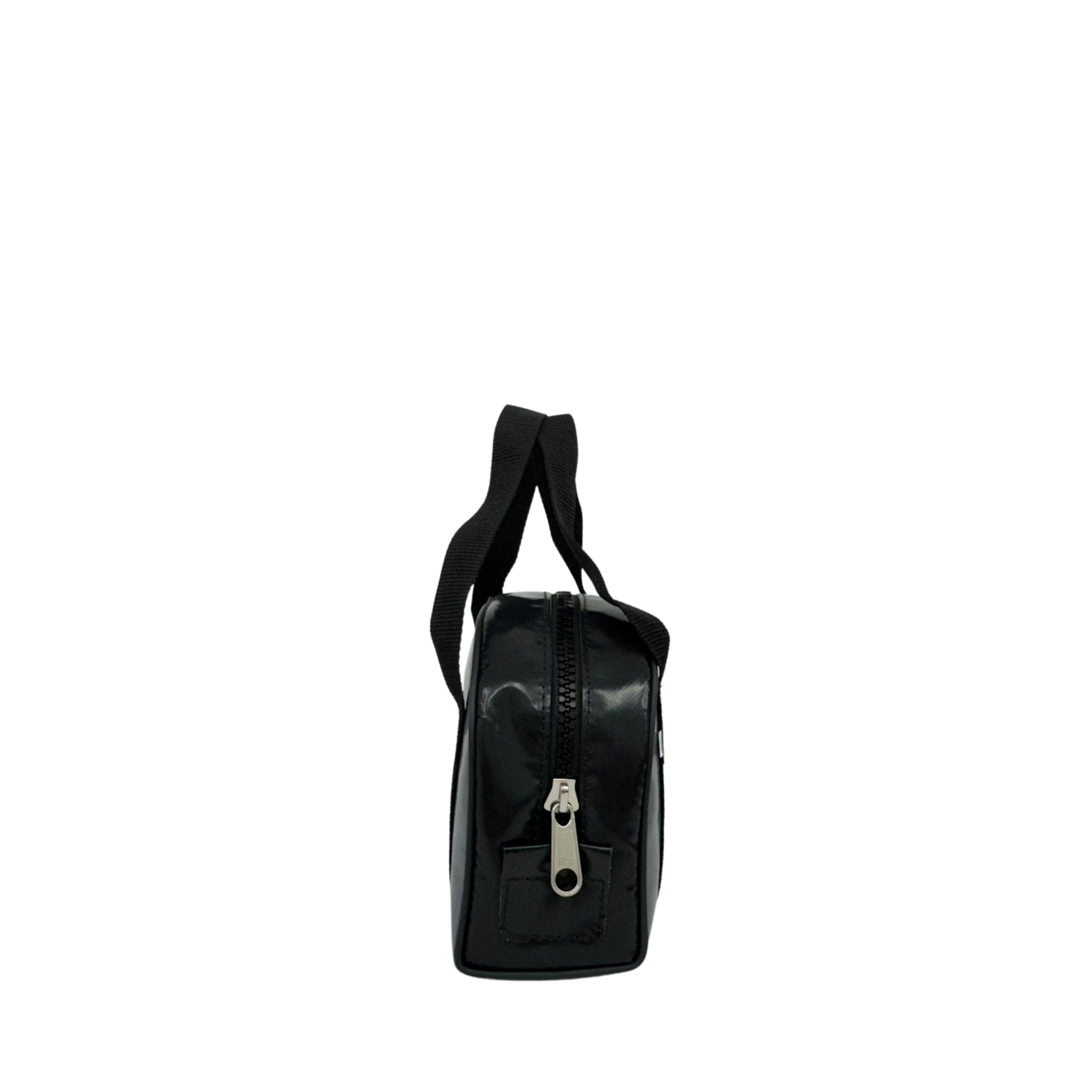 Gear Bag - XS Toiletries