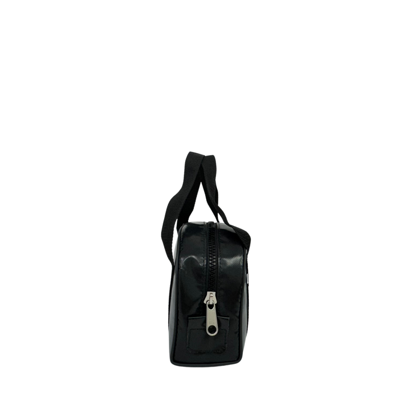 Gear Bag - XS Toiletries