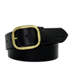 Grazier Belt