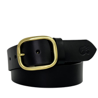Grazier Belt