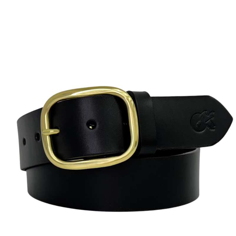 Grazier Belt