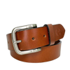 Casual Belt