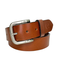 Casual Belt