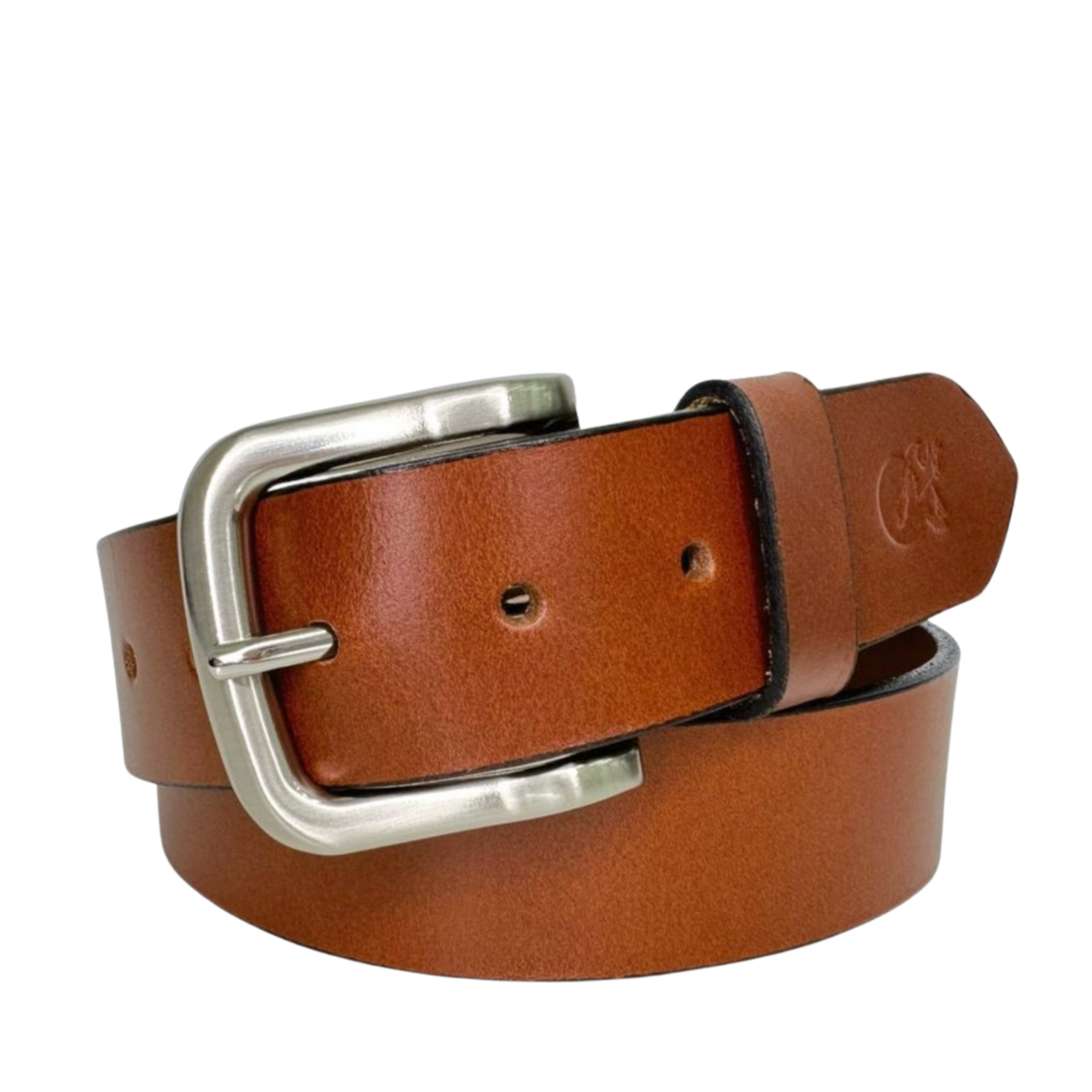 Casual Belt