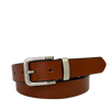 Bailey Belt