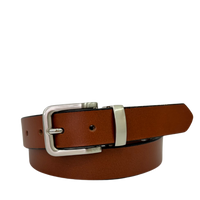 Bailey Belt