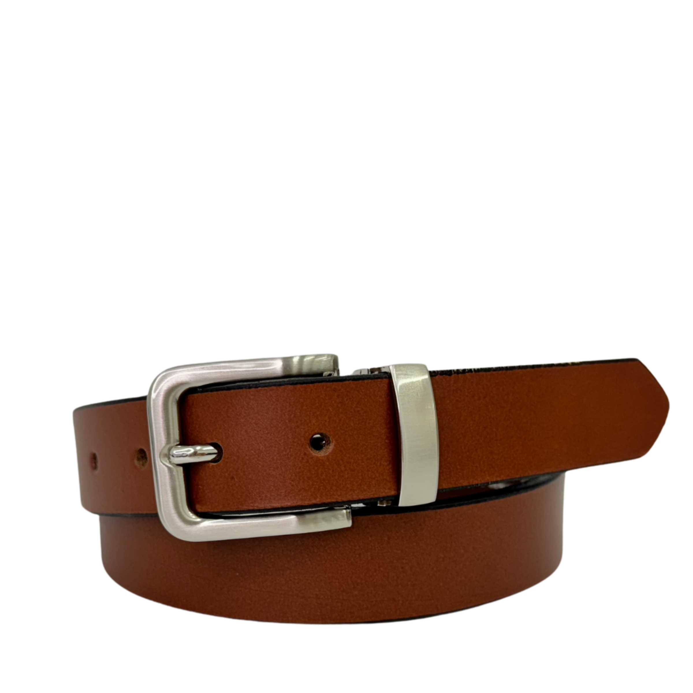 Bailey Belt