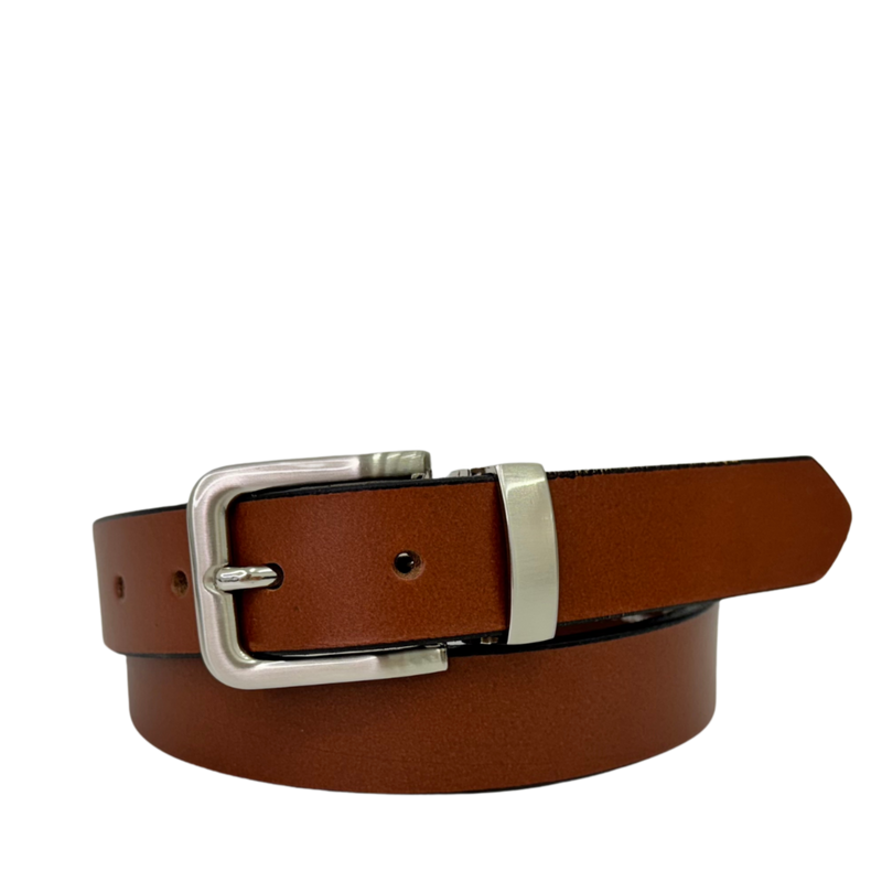 Bailey Belt