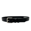 Bushman Belt