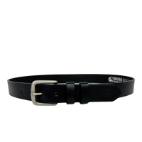 Bushman Belt