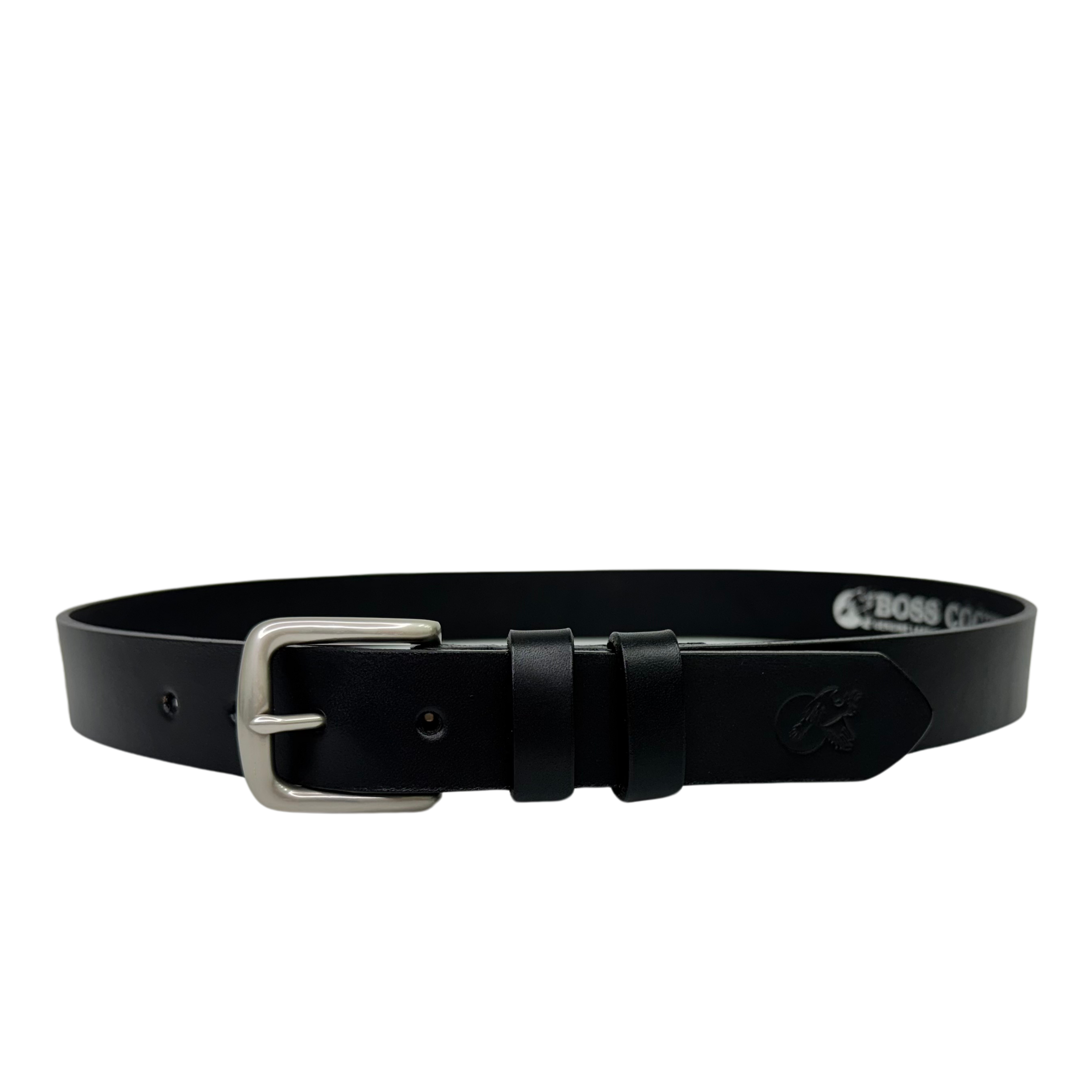 Bushman Belt