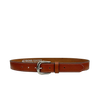 Xena Belt